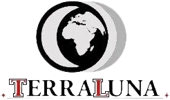 TerraLuna Logistics